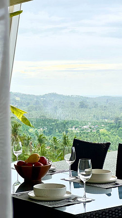 2 Beds 2 Baths - Apartment Samui - photo 13