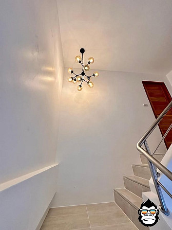 3 Beds 3 Baths Townhouse Samui - photo 7