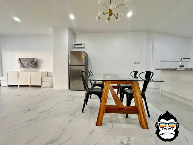 3 Beds 3 Baths Townhouse Samui - photo 1