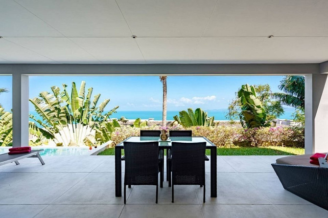 2 Beds 3 Baths Apartment Samui - photo 2