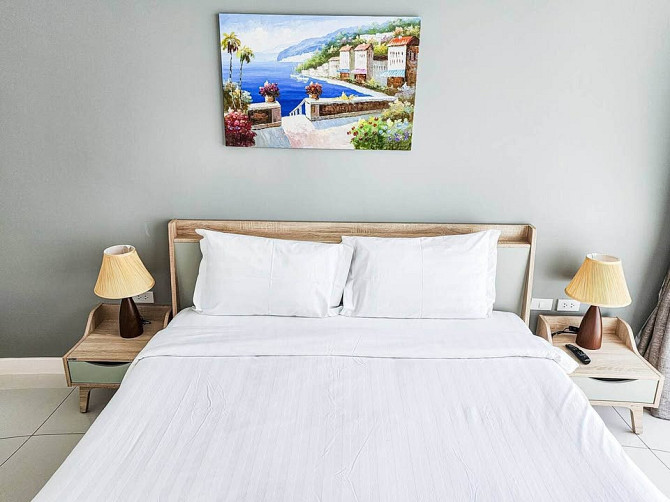 Townhouse with Bedrooms: 3 and Bathrooms: 3 Samui - photo 18