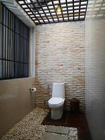 Apartment with Bedrooms: 2 and Bathrooms: 1 Samui - photo 10