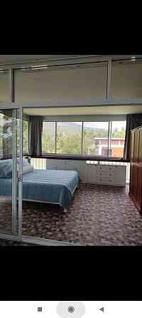 2 beds 2 baths – House Samui