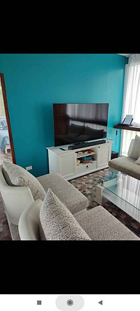 2 beds 2 baths – House Samui - photo 11
