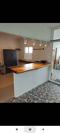 2 beds 2 baths – House Samui - photo 2