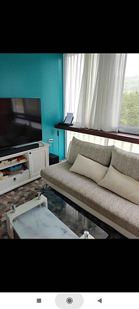 2 beds 2 baths – House Samui - photo 9