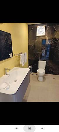 2 beds 2 baths – House Samui - photo 13