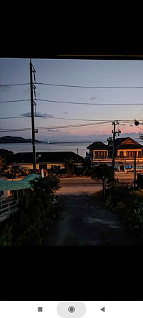 2 beds 2 baths – House Samui - photo 17