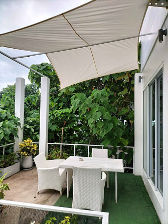 Apartment with Bedrooms: 1 and Bathrooms: 1 Samui - photo 10