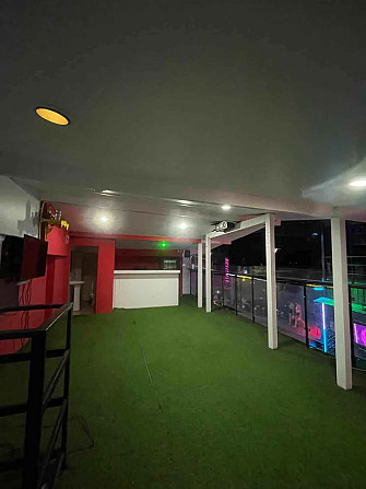Commercial Space For Rent Samui - photo 2