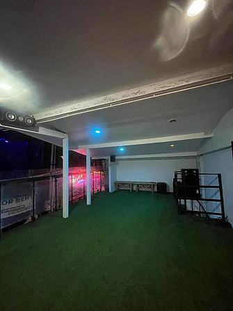 Commercial Space For Rent Samui - photo 6