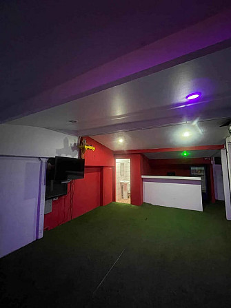 Commercial Space For Rent Samui - photo 9