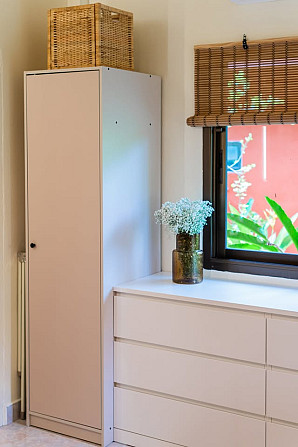 Apartment with Bedrooms: 1 and Bathrooms: 1 Phangan - photo 20