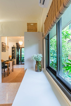Apartment with Bedrooms: 1 and Bathrooms: 1 Phangan - photo 19