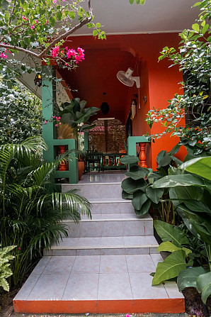 Apartment with Bedrooms: 1 and Bathrooms: 1 Phangan - photo 3