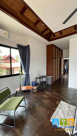 2 Beds 2.5 Baths - Townhouse Samui - photo 14