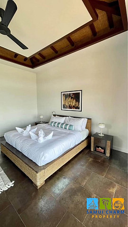 2 Beds 2.5 Baths - Townhouse Samui - photo 6