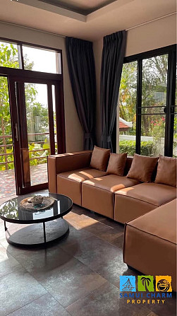 2 Beds 2.5 Baths - Townhouse Samui - photo 9