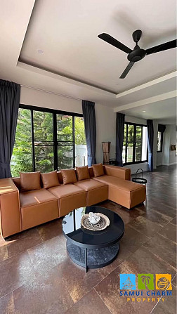 2 Beds 2.5 Baths - Townhouse Samui - photo 17