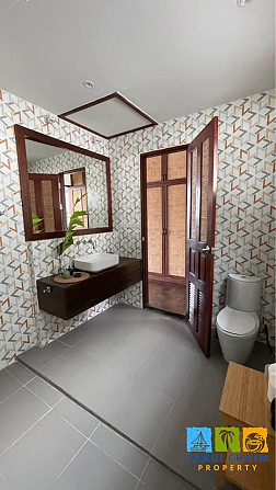 2 Beds 2.5 Baths - Townhouse Samui - photo 13