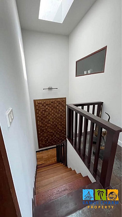 2 Beds 2.5 Baths - Townhouse Samui - photo 11