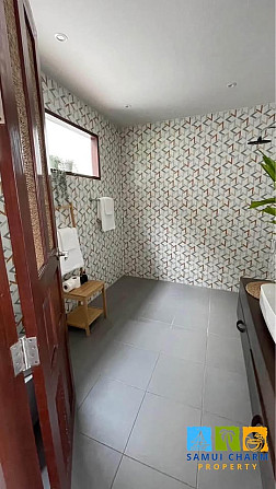 2 Beds 2.5 Baths - Townhouse Samui - photo 12