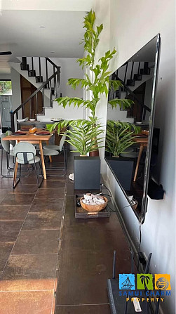 2 Beds 2.5 Baths - Townhouse Samui - photo 7