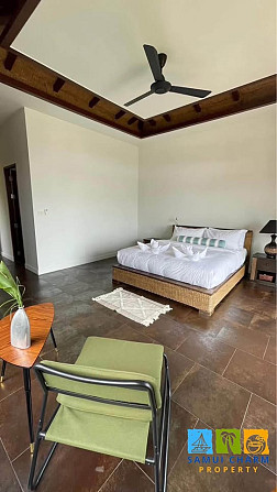 2 Beds 2.5 Baths - Townhouse Samui - photo 4