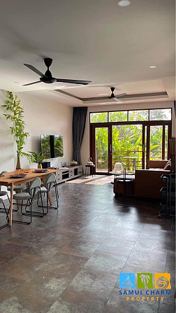 2 Beds 2.5 Baths - Townhouse Samui - photo 2