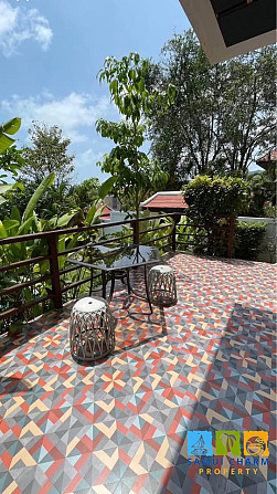 2 Beds 2.5 Baths - Townhouse Samui - photo 18