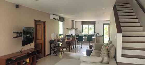 2 Beds 2 Baths Townhouse Samui