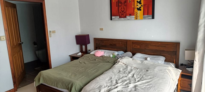2 Beds 2 Baths Townhouse Samui - photo 11