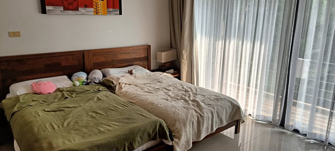 2 Beds 2 Baths Townhouse Samui - photo 10