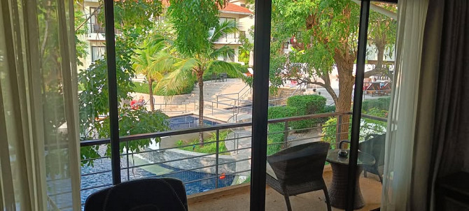 2 Beds 2 Baths Townhouse Samui - photo 15