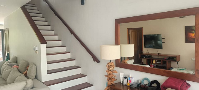 2 Beds 2 Baths Townhouse Samui - photo 5