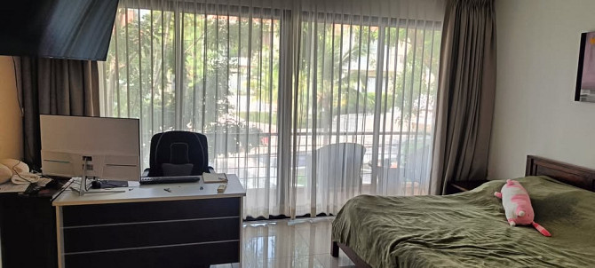 2 Beds 2 Baths Townhouse Samui - photo 14