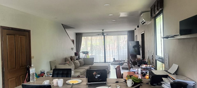 2 Beds 2 Baths Townhouse Samui - photo 3