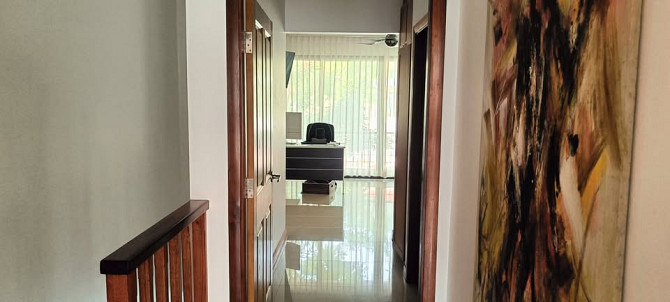 2 Beds 2 Baths Townhouse Samui - photo 13