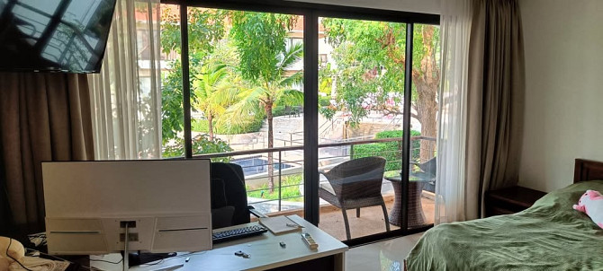 2 Beds 2 Baths Townhouse Samui - photo 16