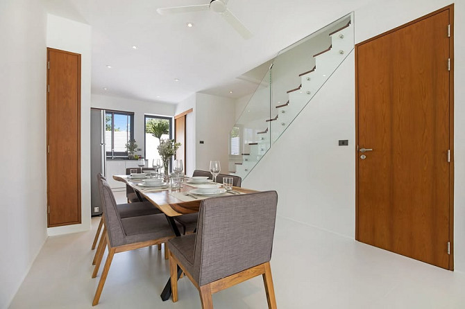 2 beds 2 baths – Townhouse Samui - photo 10
