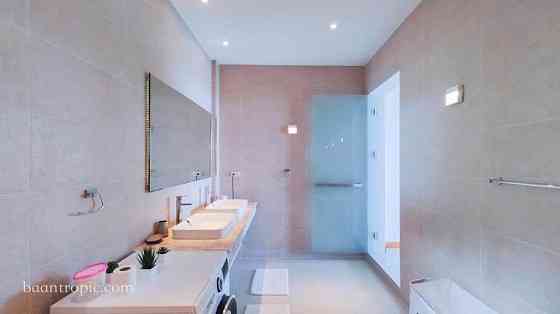Apartment with Bedrooms: 2 and Bathrooms: 2 Samui