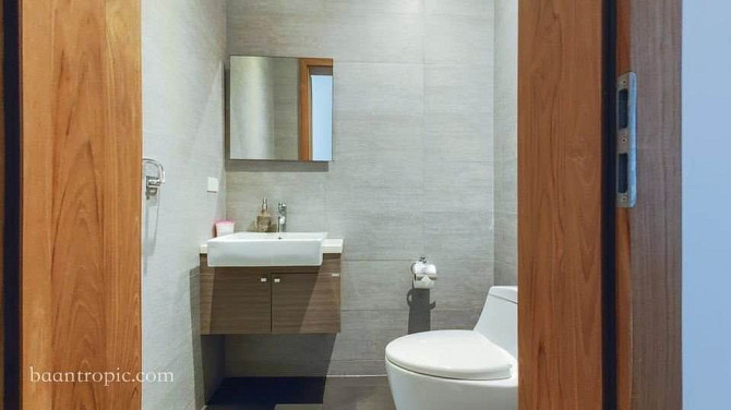 Apartment with Bedrooms: 2 and Bathrooms: 2 Samui - photo 15