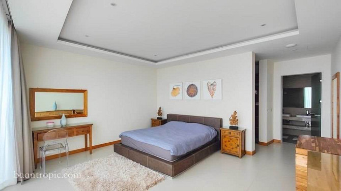 Apartment with Bedrooms: 2 and Bathrooms: 2 Samui - photo 20