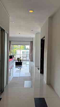 3 Beds 3 Baths Apartment Samui