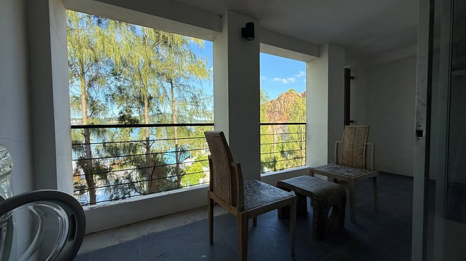 3 Beds 3 Baths Apartment Samui - photo 17