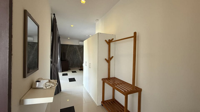 3 Beds 3 Baths Apartment Samui - photo 12