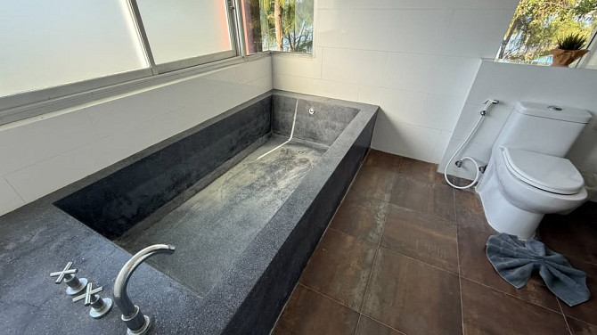 3 Beds 3 Baths Apartment Samui - photo 14