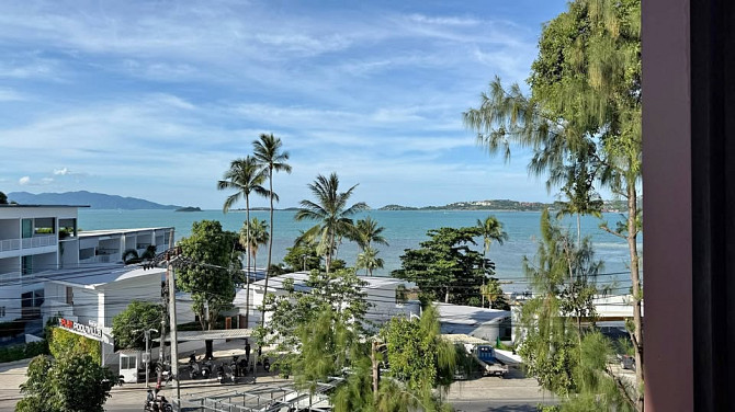 3 Beds 3 Baths Apartment Samui - photo 1