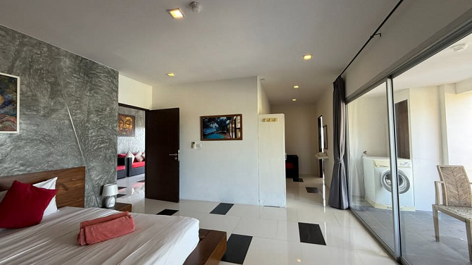 3 Beds 3 Baths Apartment Samui - photo 11
