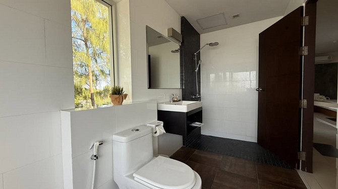 3 Beds 3 Baths Apartment Samui - photo 15